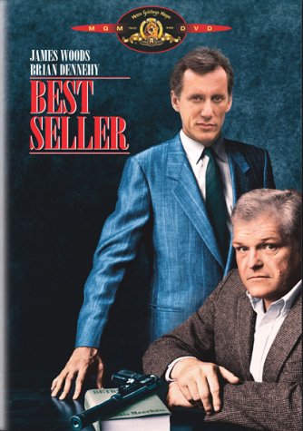 BEST SELLER (BILINGUAL) [IMPORT]