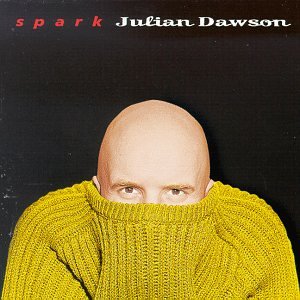 DAWSON, JULIAN - SPARK