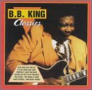 KING, B.B. - CLASSICS