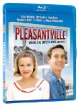 PLEASANTVILLE [BLU-RAY]