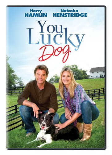 YOU LUCKY DOG [IMPORT]