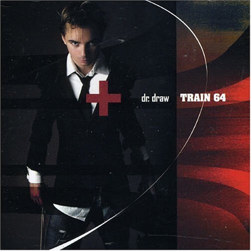 DR. DRAW - TRAIN 64