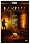 RAMESES: WRATH OF GOD OR MAN? [IMPORT]
