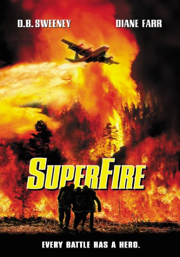 SUPERFIRE