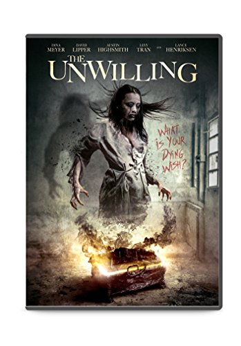 THE UNWILLING