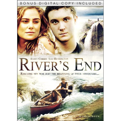 RIVERS END NAQC