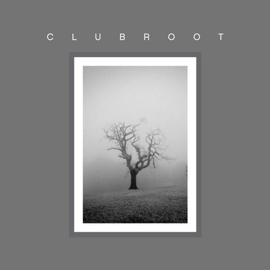 CLUBROOT  - ST