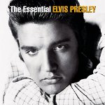 PRESLEY, ELVIS - THE ESSENTIAL ELVIS PRESLEY