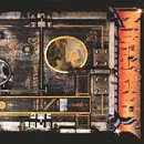 DAYS OF THE NEW - SAME