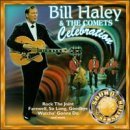 HALEY, BILL AND THE COMETS - CELEBRATION