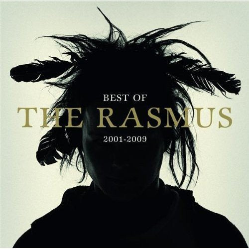 RASMUS - BEST OF RASMUS 2001-2009