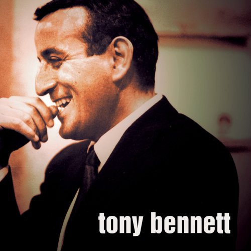 BENNETT, TONY - THIS IS JAZZ 33