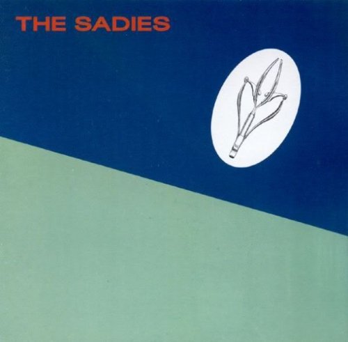 SADIES - PRECIOUS MOMENTS