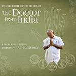 GRIMES, RACHEL - DOCTOR FROM INDIA OST