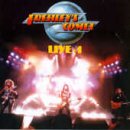 FREHLEY, ACE (KISS)  - LIVE + 1