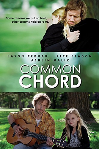 COMMON CHORD