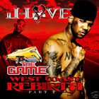 GAME (RAP) - GAME