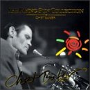 BAKER, CHET - CHET BAKER: RISING SUN COLLECTION