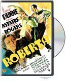 ROBERTA (BILINGUAL) [IMPORT]