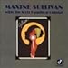 SULLIVAN, MAXINE - UPTOWN