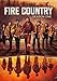 FIRE COUNTRY: SEASON ONE