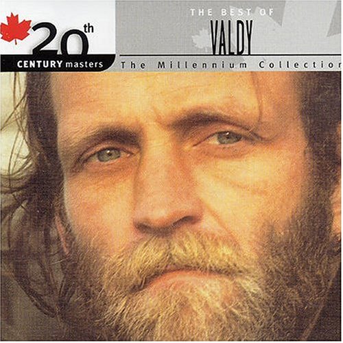 VALDY - BEST OF VALDY