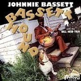 BASSETT, JOHNNIE  - BASSETT HOUND