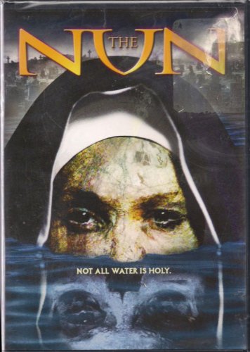 NUN