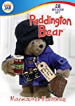 PADDINGTON BEAR: MARMALADE MADNESS [IMPORT]