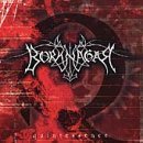 BORKNAGAR - QUINTESSENCE