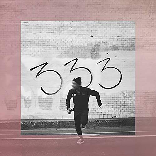 FEVER 333 - STRENGTH IN NUMBERS