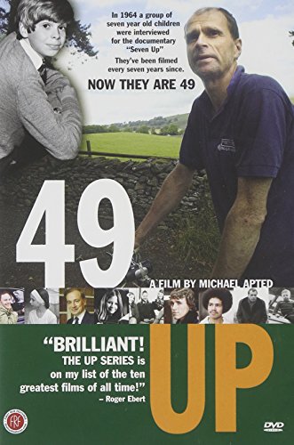 49 UP [IMPORT]