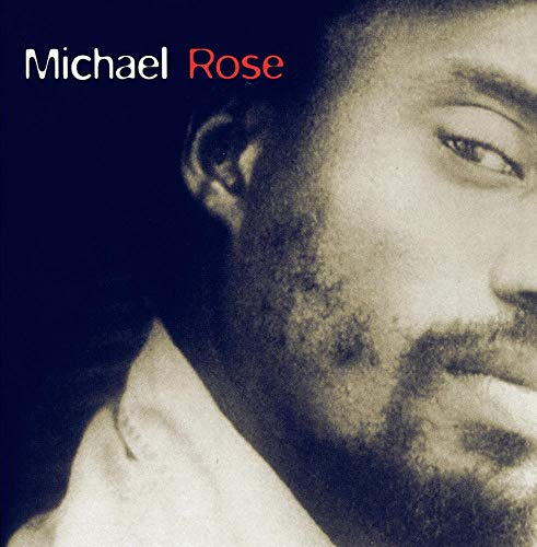 ROSE, MICHAEL - HEARTBEAT