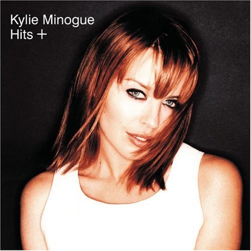 MINOGUE, KYLIE - HITS+