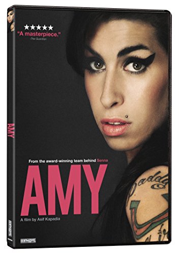 AMY (SOUS-TITRES FRANAIS)