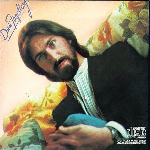 FOGELBERG, DAN - GREATEST HITS