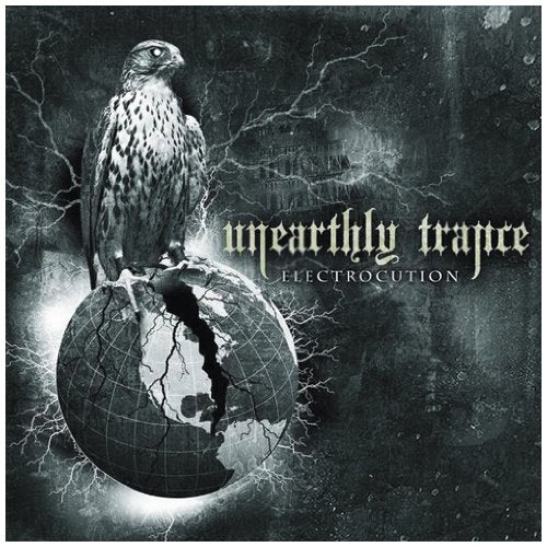 UNEARTHLY TRANCE - ELECTROCUTION