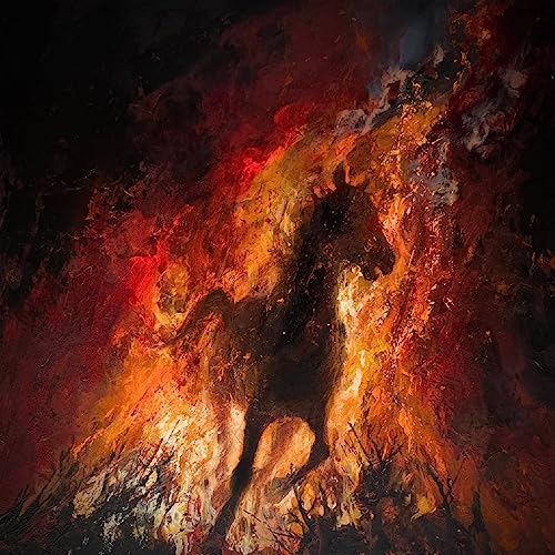 MISERE LUMINIS - ORDALIE