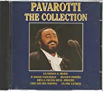 PAVAROTTI - PAVAROTTI COLLCTION