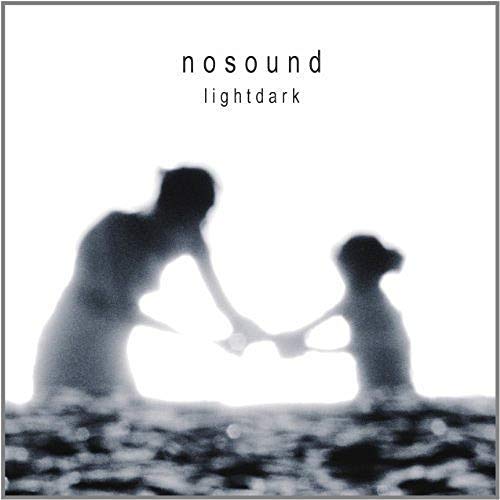 NOSOUND  - LIGHTDARK