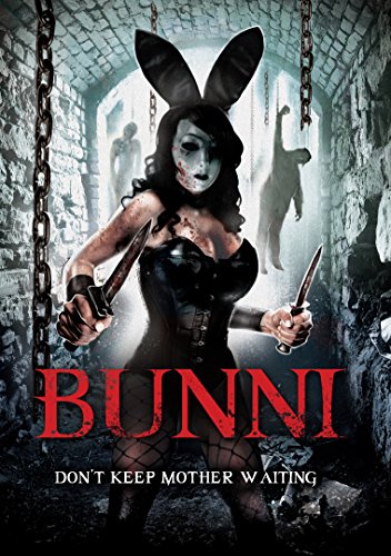 BUNNI