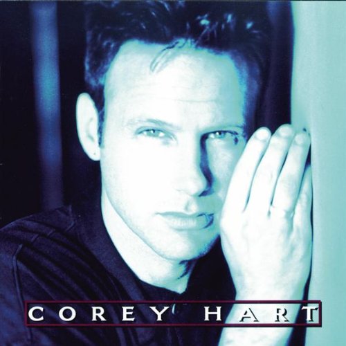 HART, COREY - COREY HART