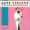 VINCENT, GENE - AM I THAT EASY TO FORGET