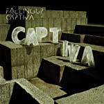 FALLING UP - CAPTIVA