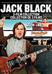 JACK BLACK 3-FILM COLLECTION