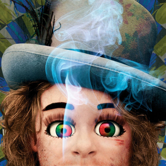 MALACHAI  - UGLY SIDE OF LOVE