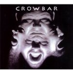 CROWBAR (METAL) - ODD FELLOWS REST (DIGI)