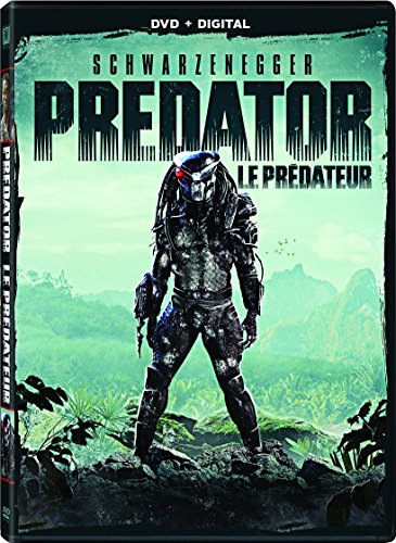 PREDATOR