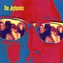 JAYHAWKS  - SOUND OF LIES