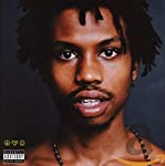 RAURY - ALL WE NEED